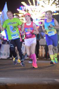 BIB: 44587, 7079, 10777
                            <button type="button" onclick="openModal(23047473)" class="btn btn-primary btn-sm float-right btn-popup" data-toggle="modal" data-target=".modal-high-quality">
                        <i class="fas fa-shopping-cart"></i> Add to Cart
                    </button>
                                            <button type="button" onclick="isThisMe(23047473, true)" class="btn btn-success btn-sm float-right btn-popup btn-isme hidden" data-toggle="tooltip" data-placement="bottom" title="นี่คือรูปของคุณใช่ไหม คลิกที่นี่เพื่อเอาเข้าอัลบั้ม">
                        <i class="fas fa-plus"></i> Add to album
                    </button>
                    <button type="button" onclick="isThisMe(23047473, false)" class="btn btn-warning btn-sm float-right btn-popup btn-isnotme hidden">
                        <i class="fas fa-ban"></i> Remove from album
                    </button>